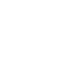 Rapiclim